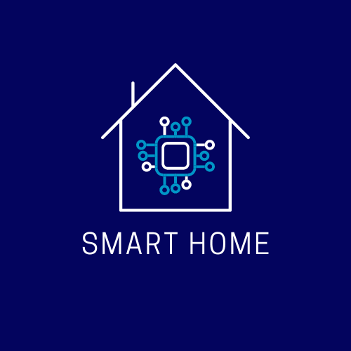 casa inteligenta, smart, smart home, senzori inundatie, automatizari